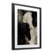 Stupell Industries Dual Spirit Horses Framed Print Under Glass, design by Svetlana Aleynikova